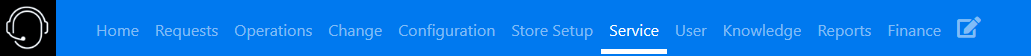 finance_service_tab.png